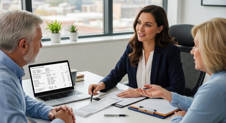 The Role of Medical Billing Advocates