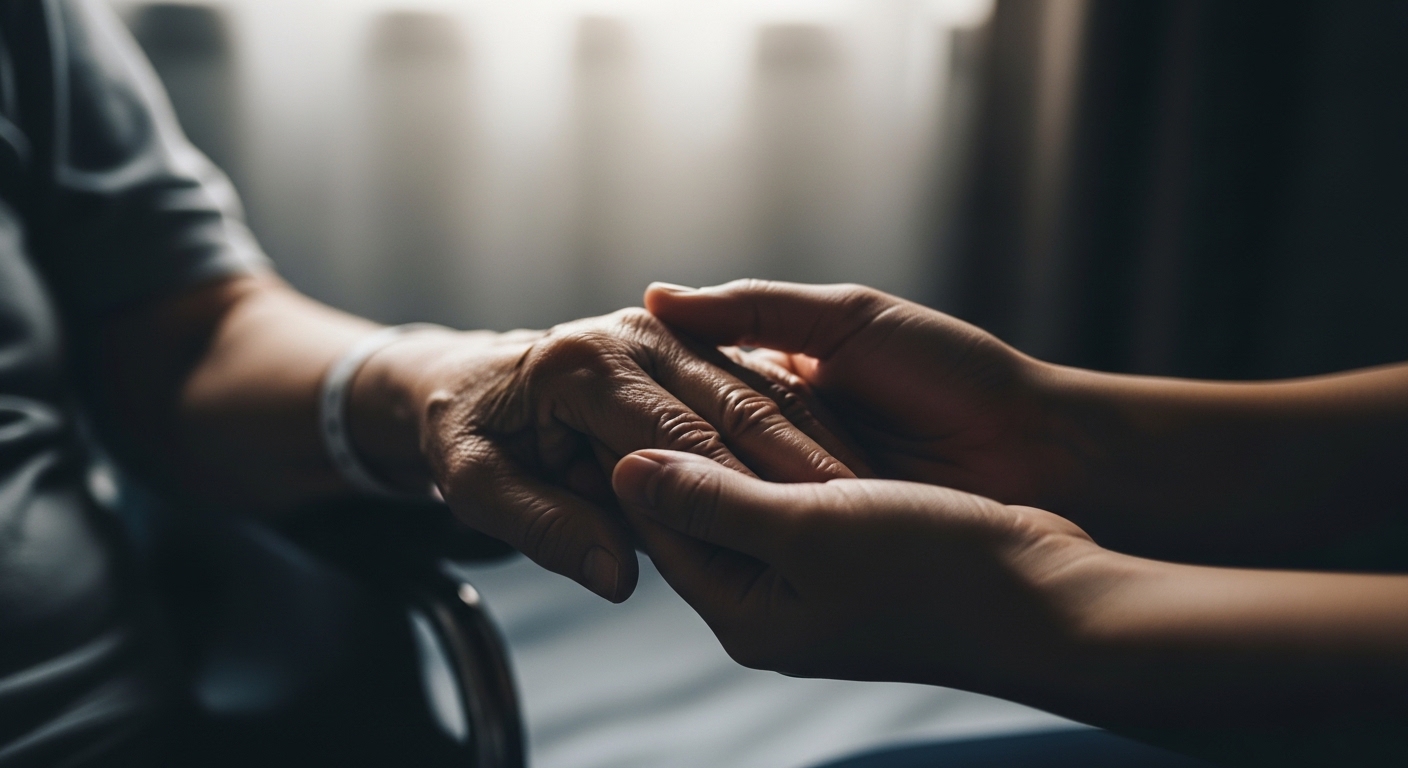 Do We Know When Our Death is Near?