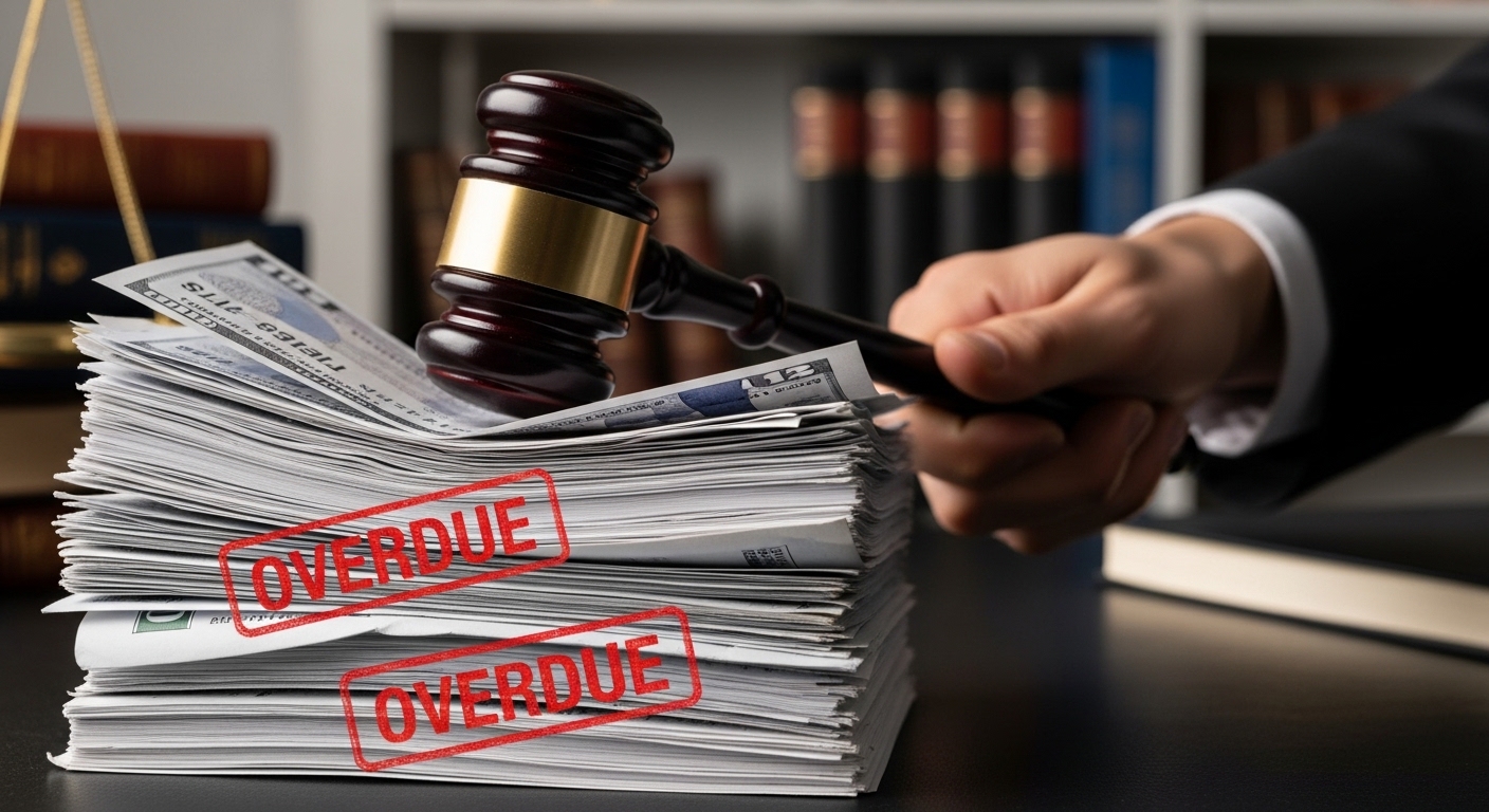 How Much Can Lawyers Reduce Medical Bills