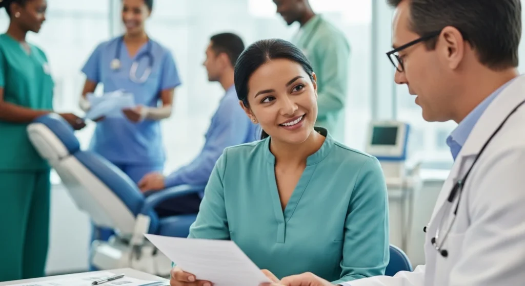 Dermatology Billing Services in USA