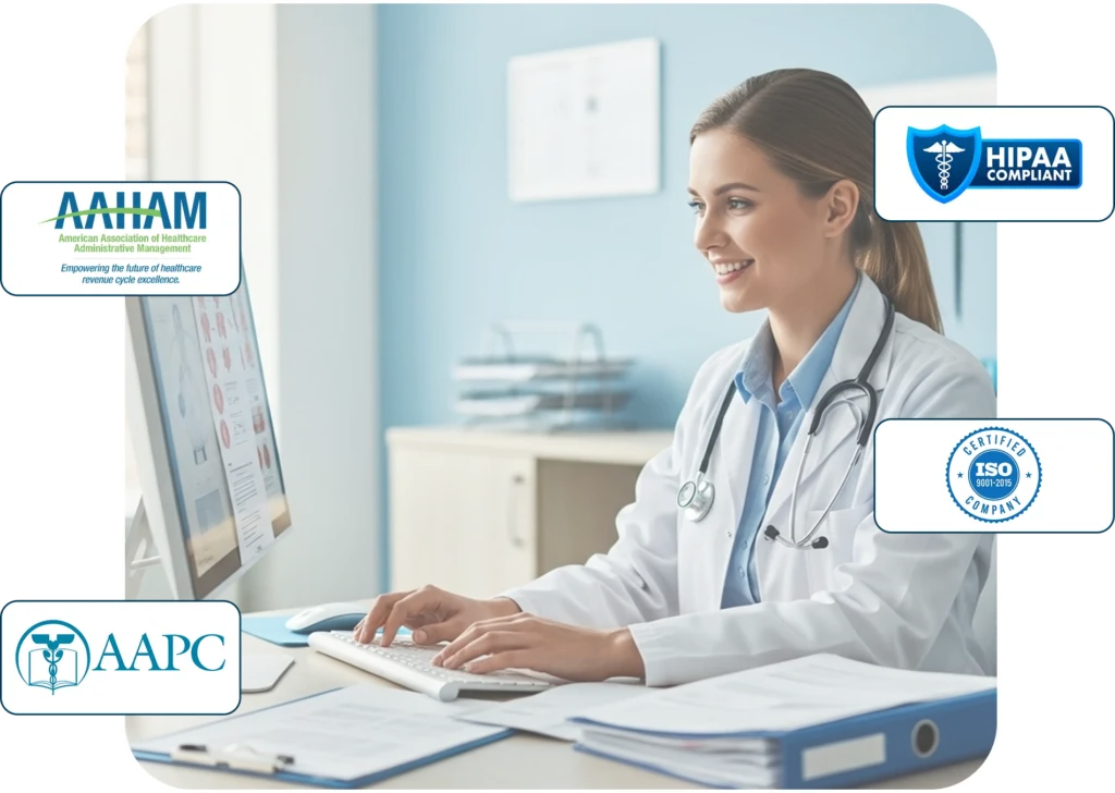 Insurance Companies Logo