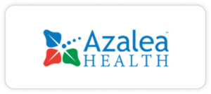 Azalea Health Logo