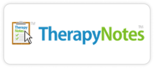 TherapyNotes Logo