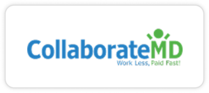 CollaborateMD