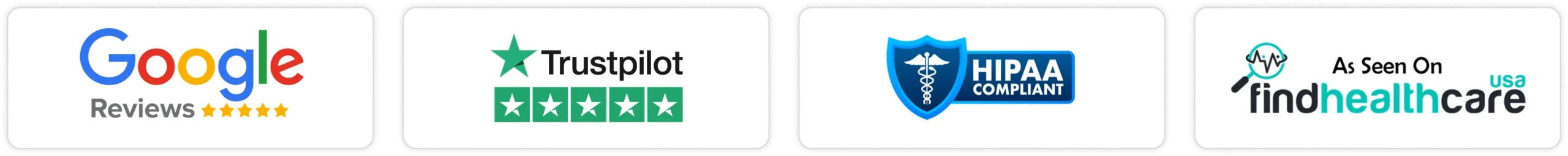 Right on Time mEdical Billing Reviwes