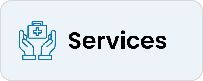 Services Logo