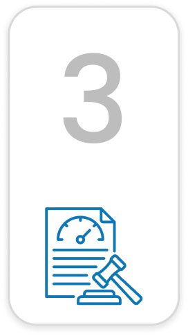 Claims Submission Icon