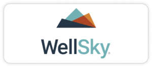 WellSky Logo