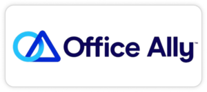 Office Ally Logo