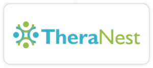 TheraNest Logo