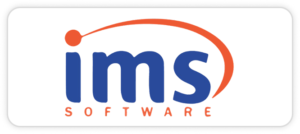IMSSoftware Logo