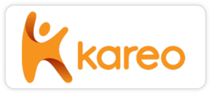 Kareo Logo