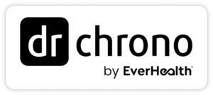 Chrono Logo