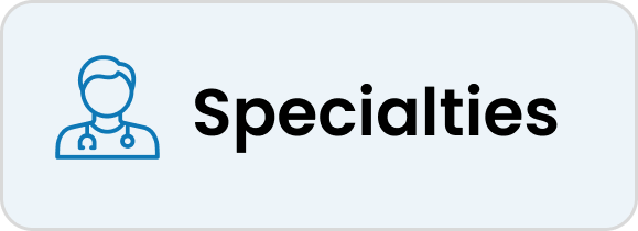 Medical Billing Specialties icon