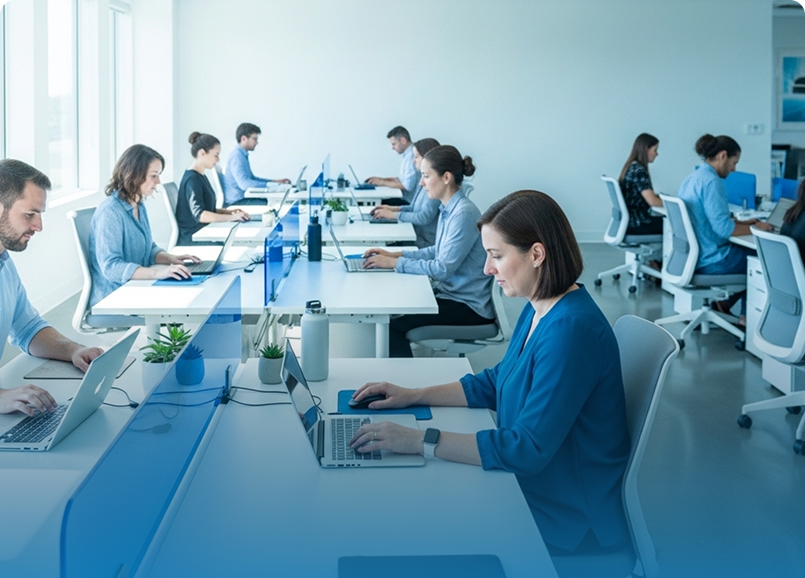 Speciality Medical Billing Services