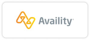 Availity Logo