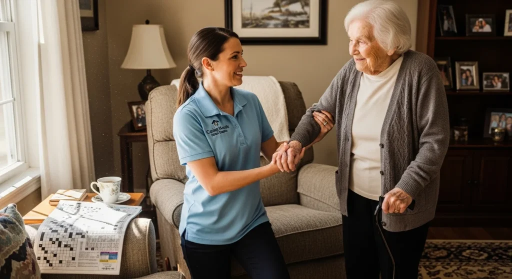 Home Health Medical Billing Services in Houston