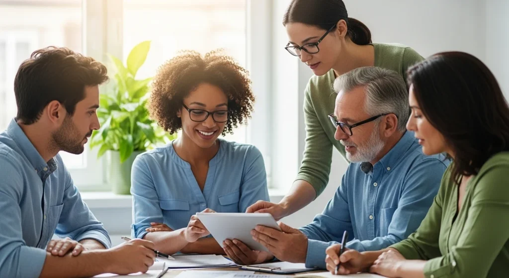 Hospice Billing Services