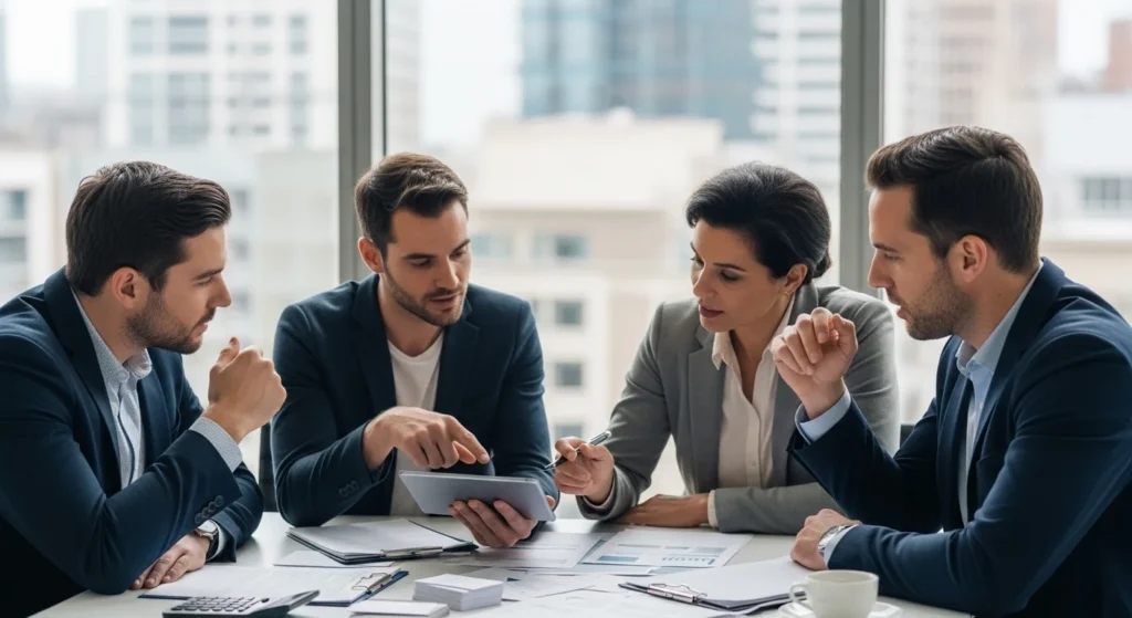 Hospice Billing Services In USA