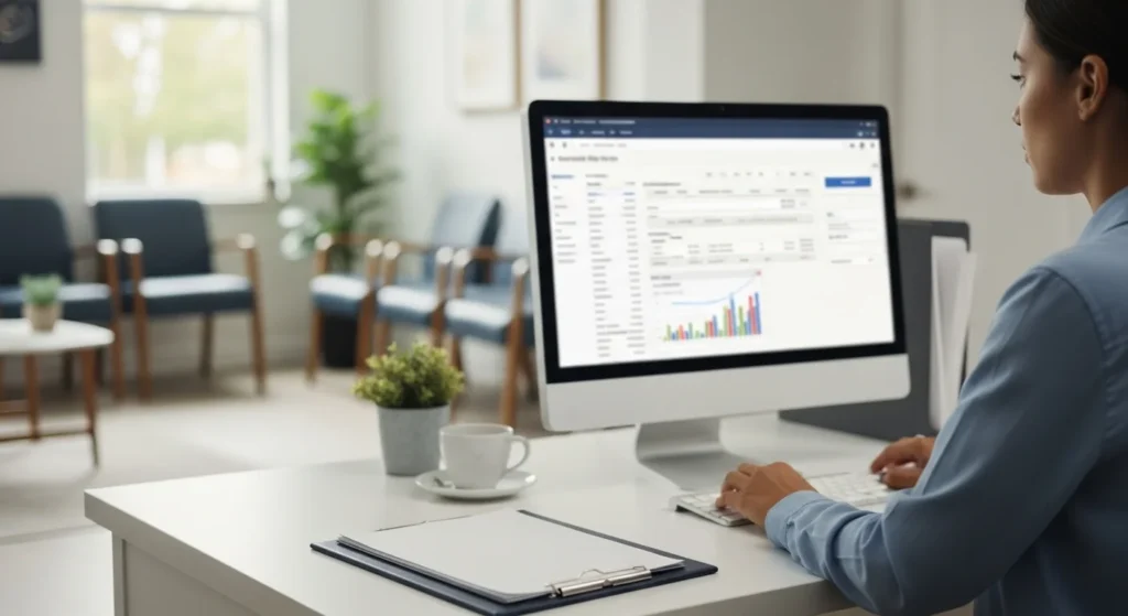 Orthopedic Billing Services in USA