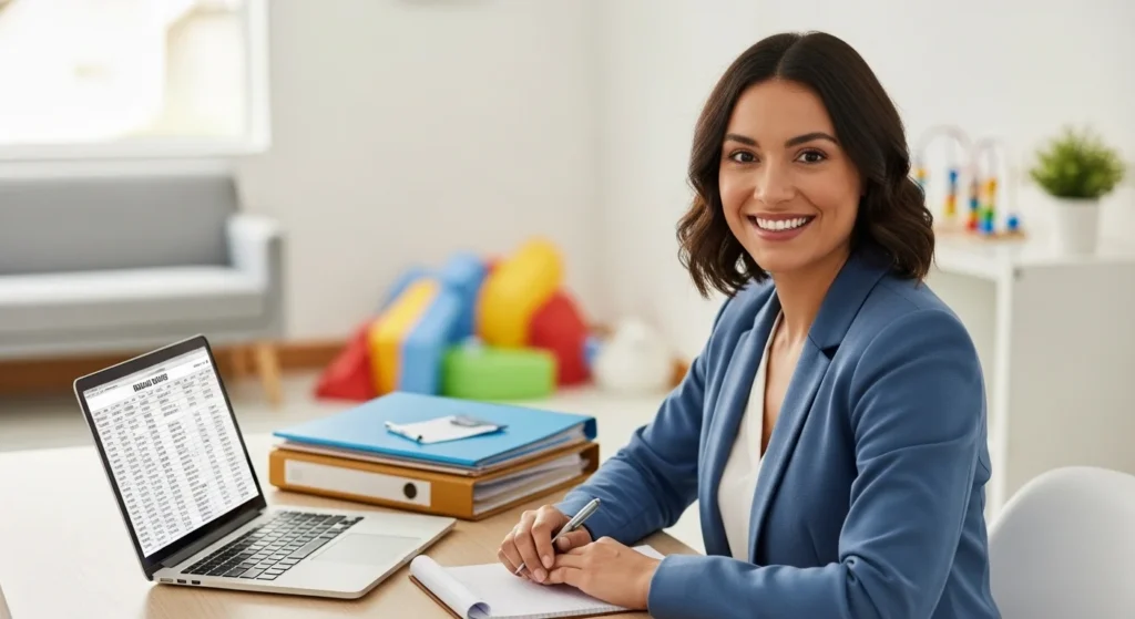 Pediatrics Billing Services in USA