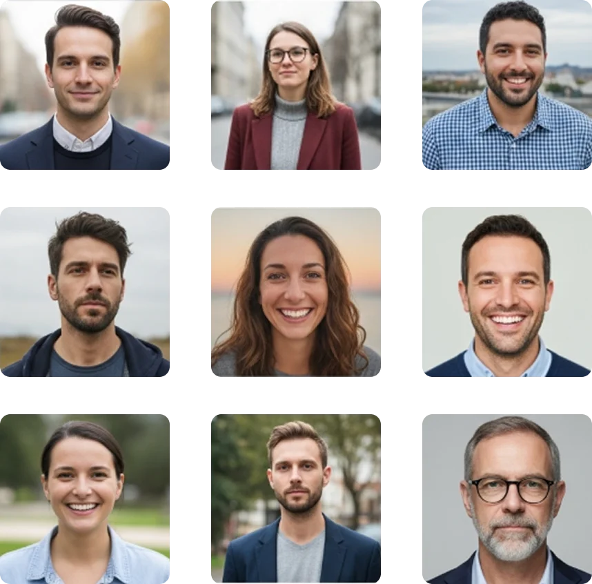 Dedicated Managers For Medical Billing Services