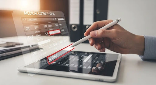 NCCI Procedure-to-Procedure