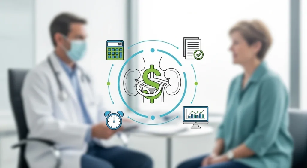 Urology Billing Services