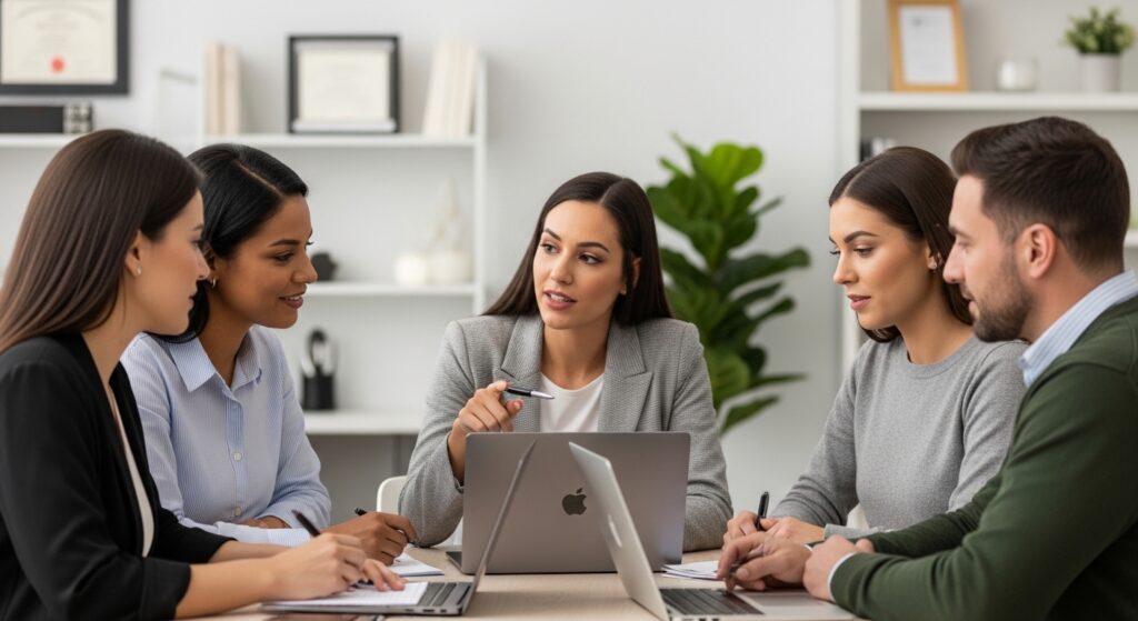 Vascular Surgery Billing in USA