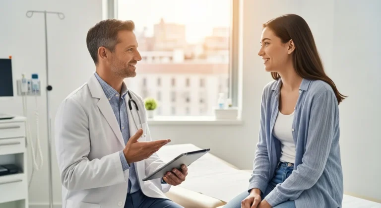 99395 CPT Code Description