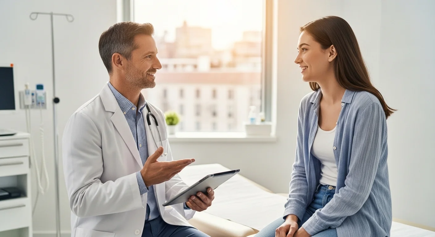 99395 CPT Code Description