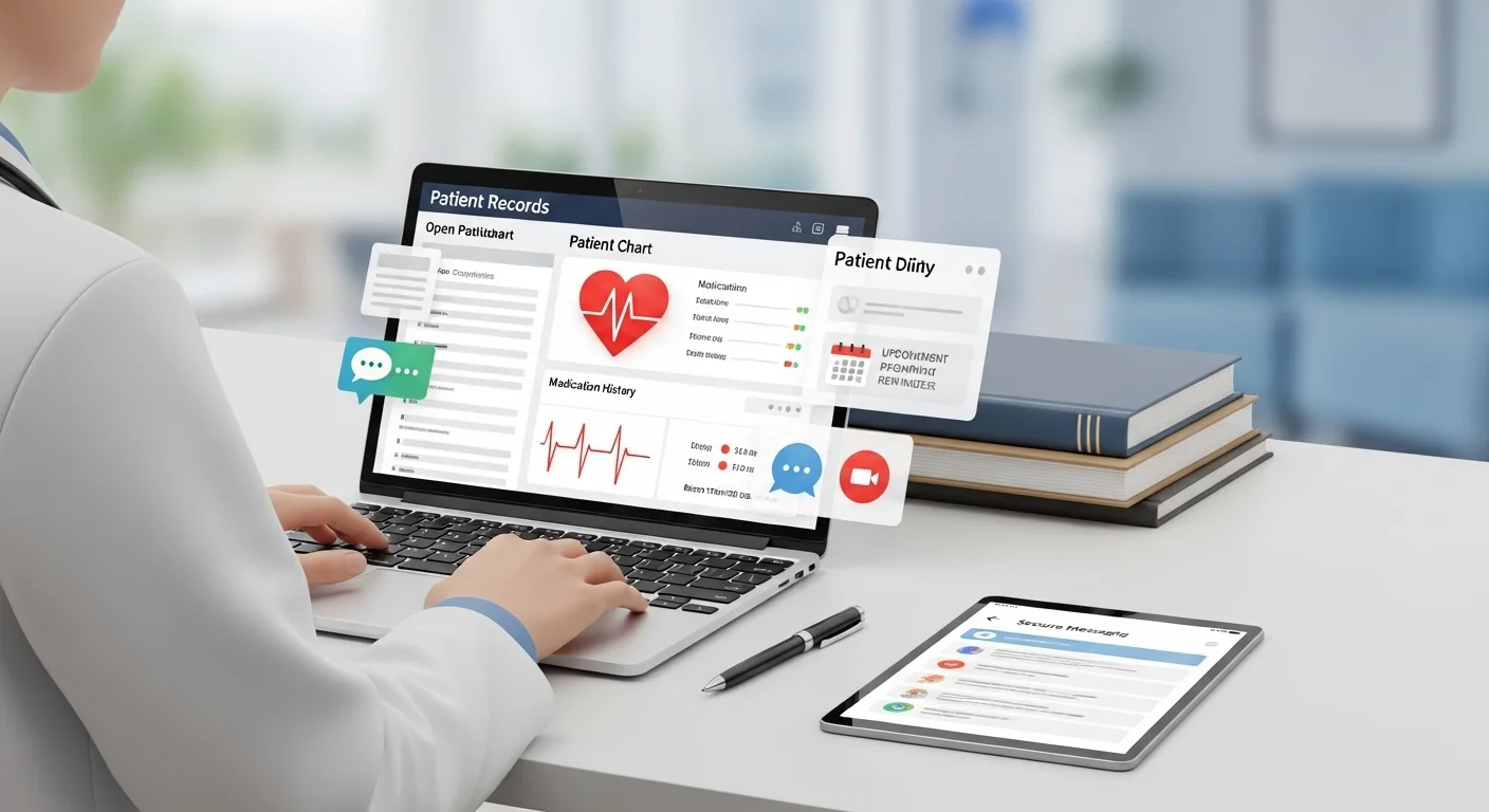 99490 CPT code description