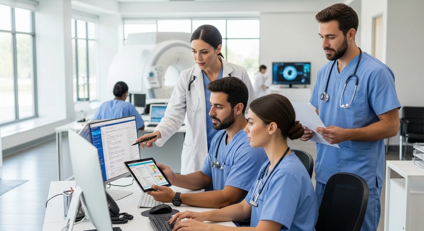 CPT Code 96127 Description