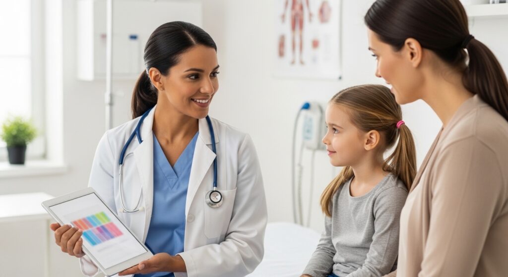 Complete Guide to CPT Code 99386 Description, Age Limit, and Billing Rules