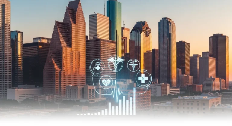 Medical Billing Companies in Houston