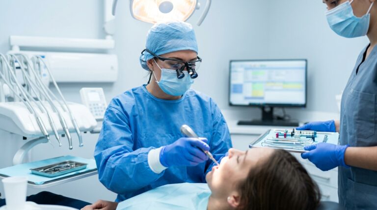 D7240 CPT Code Guide for Surgical Tooth Removal and Billing