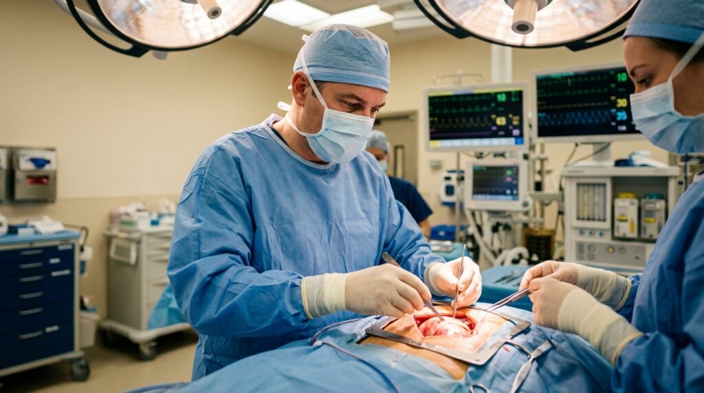 Pericardial Window CPT Code Billing & Procedure Guide
