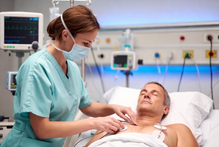 CPT Code for Cardioversion Billing Guide