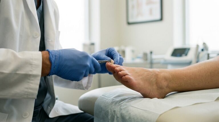 CPT Code for Nail Removal Guide Toenail & Fingernail Coding