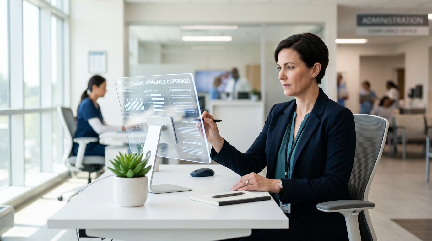 hospice billing compliance
