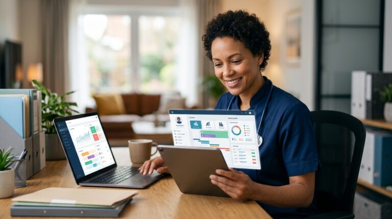 Hospice Levels of Care and How to Bill for SIA Payments Correctly