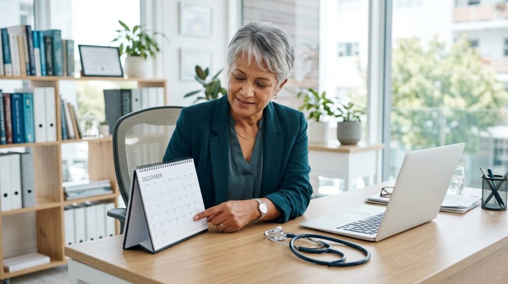 Medical Billing Services in Houston