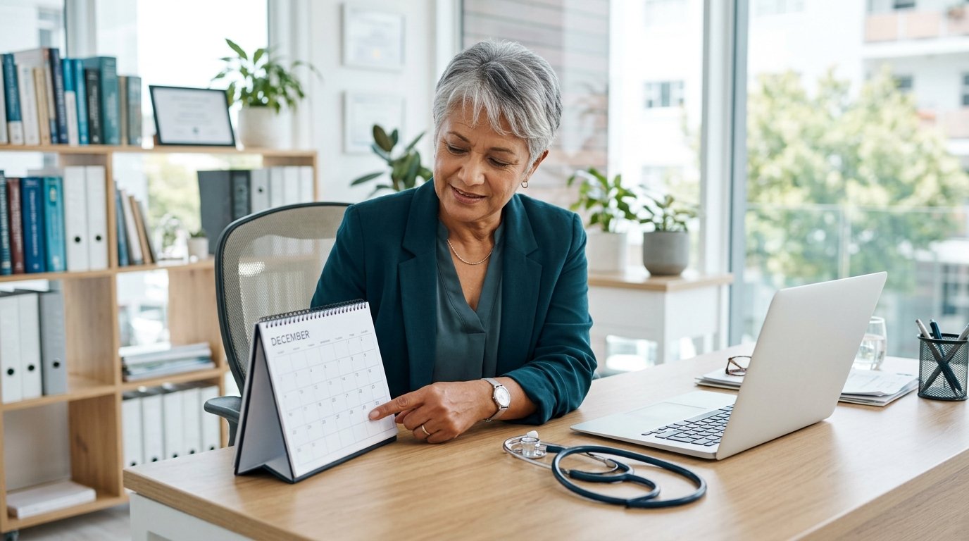 Medical Billing Services in Houston