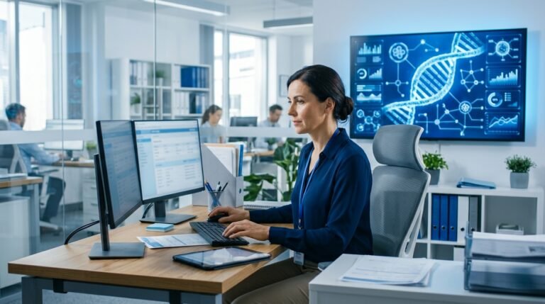 Oncology Billing Guide