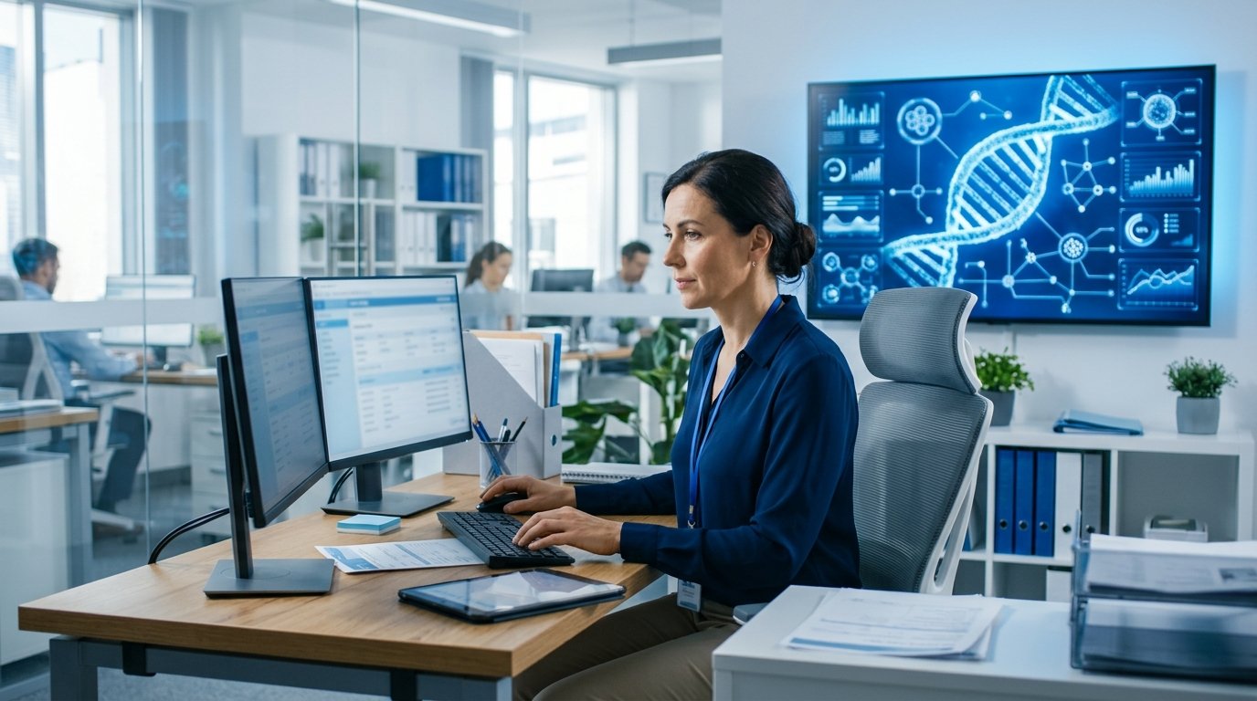 Oncology Billing Guide