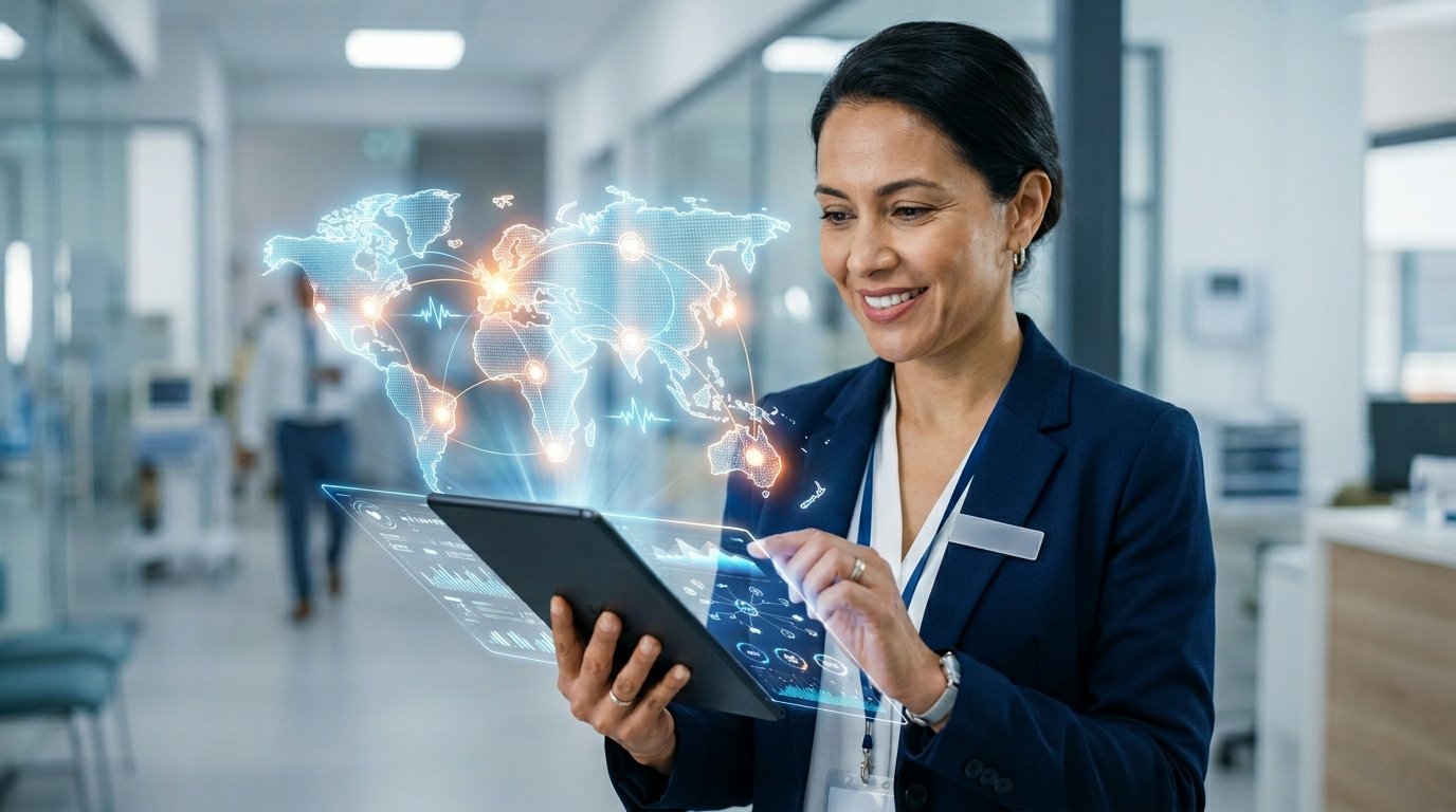 Telehealth Billing Guide