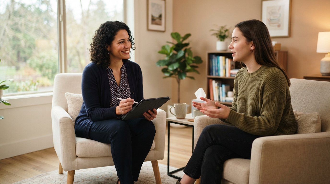 Behavioral Health Billing Guide 2026 CPT Codes & Telehealth Rules