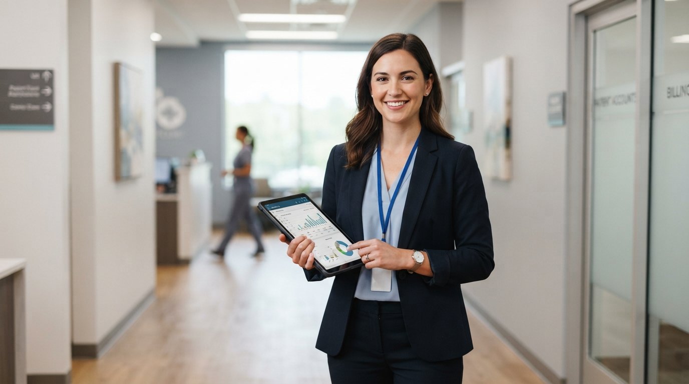 CPT Code 22600 Billing & Coding Guide