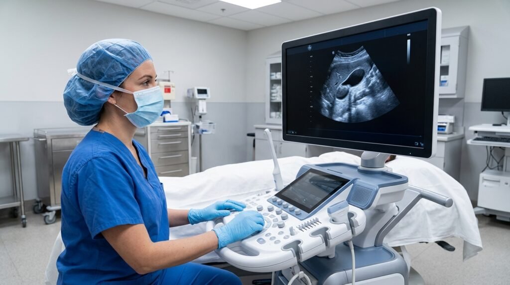 CPT Code US Gallbladder Complete Billing & Coding Guide