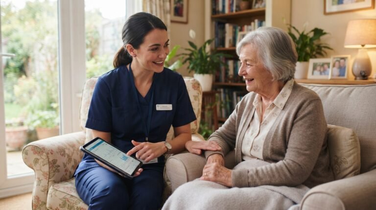 Home Health Billing Guide 2026 PDGM, OASIS-E & NOA Rules